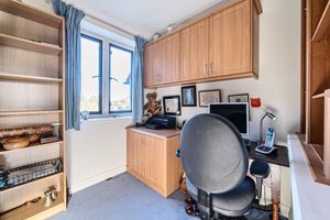 Study- click for photo gallery